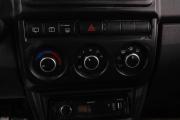 Lada (ВАЗ) 2121 (4x4) I Рестайлинг (2020) Новокузнецк  - изображение 54