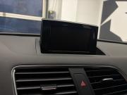 Audi Q3 I (8U) Ростов-на-Дону  - изображение 29