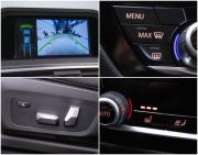 BMW X4 II (G02) Москва  - изображение 32
