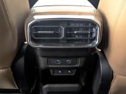 JETOUR T2 Химки  - изображение 60
