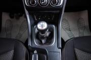 Citroen C4 II Пермь  - изображение 41