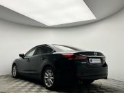 Mazda 6 III (GJ) Рестайлинг Мурманск  - изображение 31