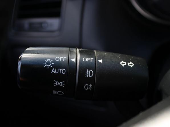 Mazda CX-5 I с пробегом 2012 года, цена 1 659 000 рублей, 148565 км, внедорожник, Автокод Объявления