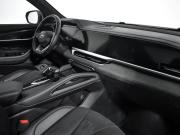 Geely Monjaro I Санкт-Петербург  - изображение 37
