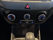 Hyundai Creta I Чебоксары  - изображение 49