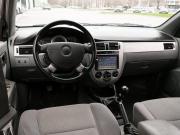 Chevrolet Lacetti I Волгоград  - изображение 22