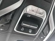 Geely Coolray I Нижний Новгород  - изображение 43