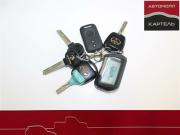 Toyota Land Cruiser 100 Series Рестайлинг 1 Кемерово  - изображение 41