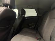 Opel Astra J Ростов-на-Дону  - изображение 37