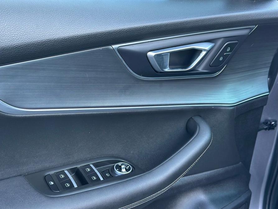 Chery Tiggo 7 Pro I Волгоград  - изображение 12