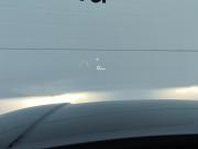 Land Rover Range Rover V Санкт-Петербург  - изображение 59