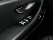 Mercedes-Benz E-Класс V (W213 S213 C238) Калининград  - изображение 39