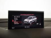 Audi Q7 II (4M) Санкт-Петербург  - изображение 53