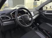 Lada (ВАЗ) Vesta I Рестайлинг (NG) Ставрополь  - изображение 39