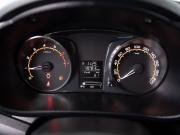Lada (ВАЗ) Granta I Рестайлинг Ростов-на-Дону  - изображение 34