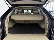 Renault Koleos I Рестайлинг Новороссийск  - изображение 56