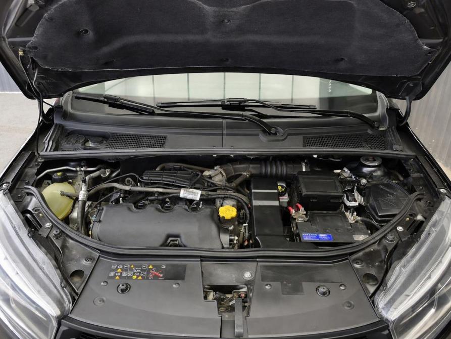 Lada (ВАЗ) XRAY I Пермь  - изображение 21