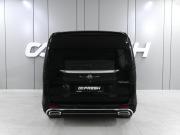 Mercedes-Benz V-Класс III (W447) Рестайлинг 2 Ростов-на-Дону  - изображение 38