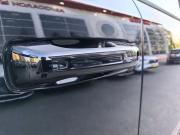Ram 1500 V Рестайлинг Нижнекамск  - изображение 77