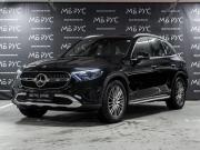 Mercedes-Benz GLC II (X254) Москва  - изображение 21