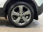 Opel Mokka I Санкт-Петербург  - изображение 23