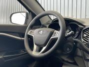 Lada (ВАЗ) Vesta I Пермь  - изображение 41