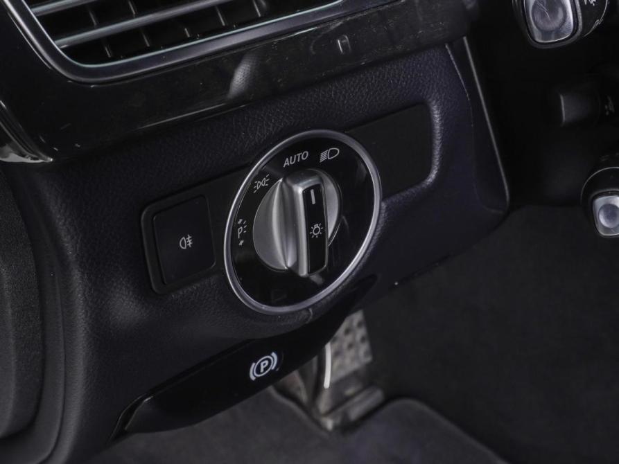 Mercedes-Benz CLS II (C218) Ростов-на-Дону  - изображение 15