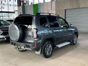 Lada (ВАЗ) Niva Travel I Оренбург  - изображение 29