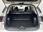 Changan CS35 Plus I Москва  - изображение 48