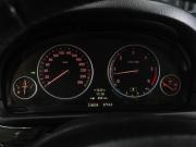 BMW 5 серии VI (F10/F11/F07) Тюмень  - изображение 62