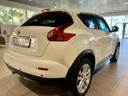 Nissan Juke I Великий Новгород  - изображение 30
