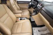 Honda CR-V III Барнаул  - изображение 51