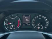 Skoda Octavia IV (A8) Сыктывкар  - изображение 51