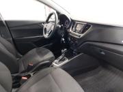 Hyundai Solaris II Пермь  - изображение 34