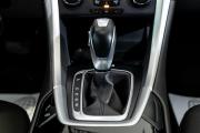 Ford Mondeo V Ульяновск  - изображение 40