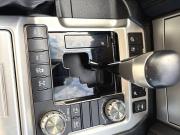 Toyota Land Cruiser 200 Series Рестайлинг 2 Пермь  - изображение 48