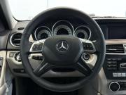 Mercedes-Benz C-Класс III (W204) Рестайлинг Волжский  - изображение 41