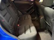 Mazda CX-5 I Санкт-Петербург  - изображение 32