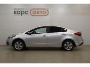 Kia Cerato III Коломна  - изображение 18