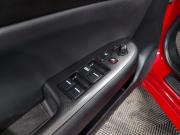 Honda Accord VII Рестайлинг Пермь  - изображение 32
