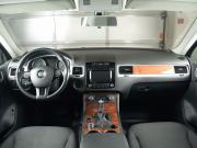 Volkswagen Touareg II Кемерово  - изображение 29