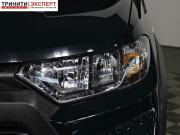 Lada (ВАЗ) Niva Travel I Белгород  - изображение 27