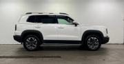 Haval Dargo I Санкт-Петербург  - изображение 27