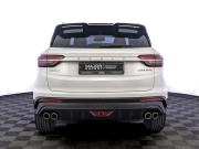 Geely Coolray I Москва  - изображение 35