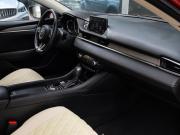 Mazda 6 III (GJ) Рестайлинг 2 Москва  - изображение 29
