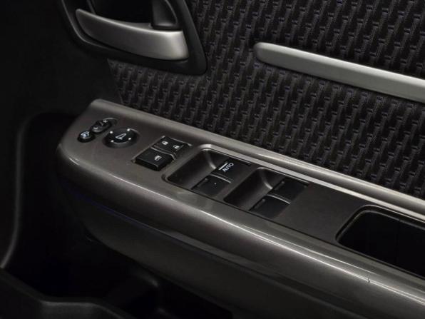 Honda Stepwgn V с пробегом 2015 года, цена 1 890 000 рублей, 130000 км, минивэн, Автокод Объявления