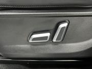 Haval Dargo I Казань  - изображение 34