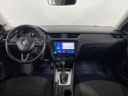 Skoda Octavia III (A7) Воронеж  - изображение 28