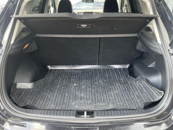 FAW Besturn X40 I с пробегом 2021 года, цена 1 389 000 рублей, 39250 км, внедорожник, Автокод Объявления
