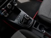 Kia Rio IV Казань  - изображение 24